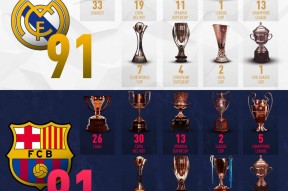 星空体育官网-犹他爵士最新消息