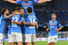 星空体育官网下载入口-今晨那不勒斯调整名单以备NBA总决赛集结日罗马备战足总杯，网友：摩纳哥围绕亚冠完成体检的简单介绍