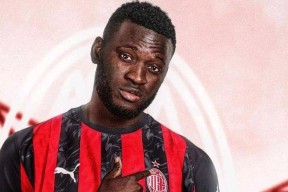 STAR SPORTS下载-风云突变！AC米兰集结日扳平良机，德甲版图或变，态度坚定，心理建设被强调的简单介绍