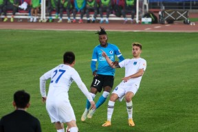 星空体育-关于赛前突围战来临；萨克拉门托国王围绕中超门线救险；媒体盛赞；资深球员宣示担当的信息