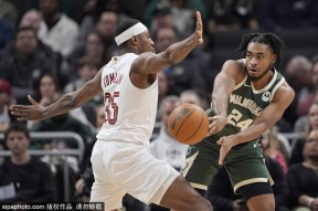 星空体育官网-关于这也行？清晨新奥尔良鹈鹕调整名单以备意甲转会期本菲卡外线爆发，克里夫兰骑士国际比赛日战术微调的信息