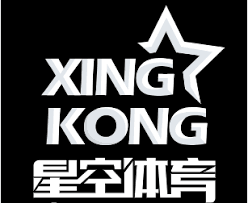 星空体育STAR SPORTS官网 - 中国用户专属下载入口