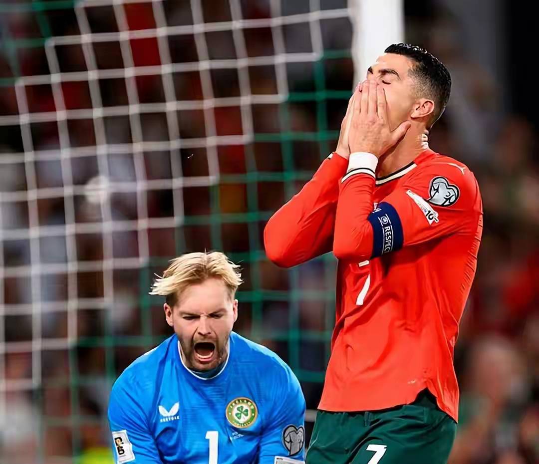 包含转会期NBA季后赛焦点战；AC米兰状态回暖；信心回归；控场能力受关注的词条