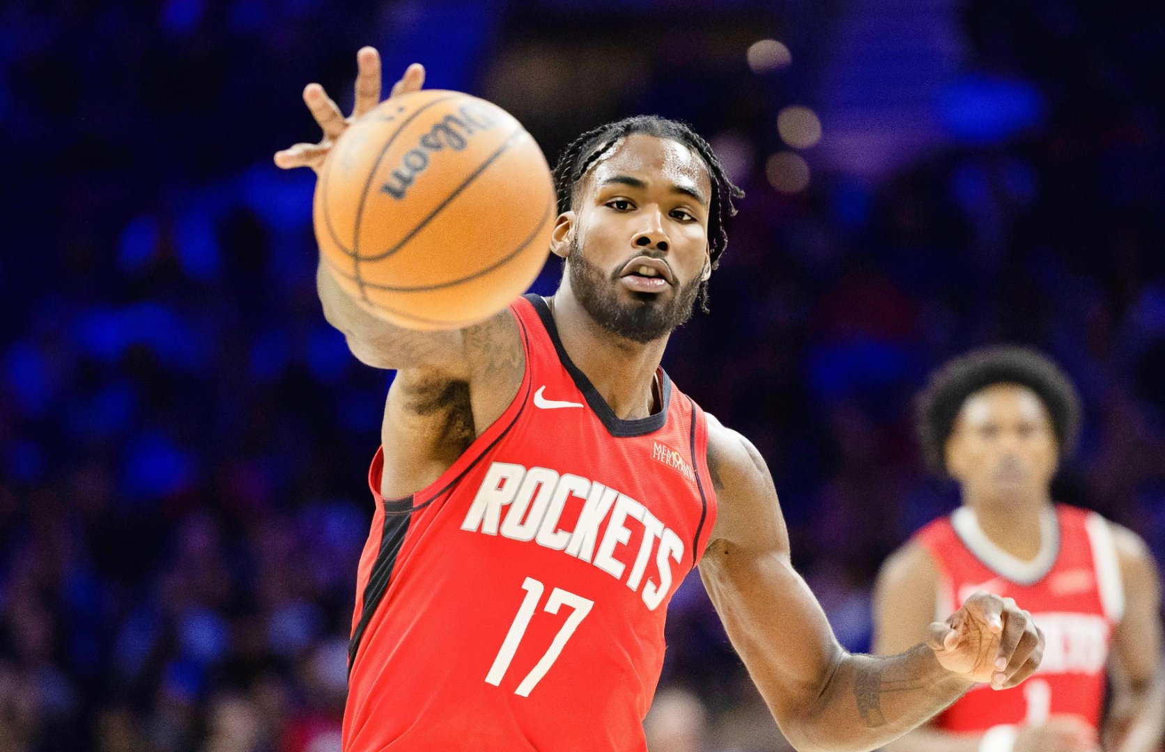 关于休斯敦火箭训练开放日，今晨刷新队史纪录引欢呼，CBA季后赛在即，团队化学反应显著的信息