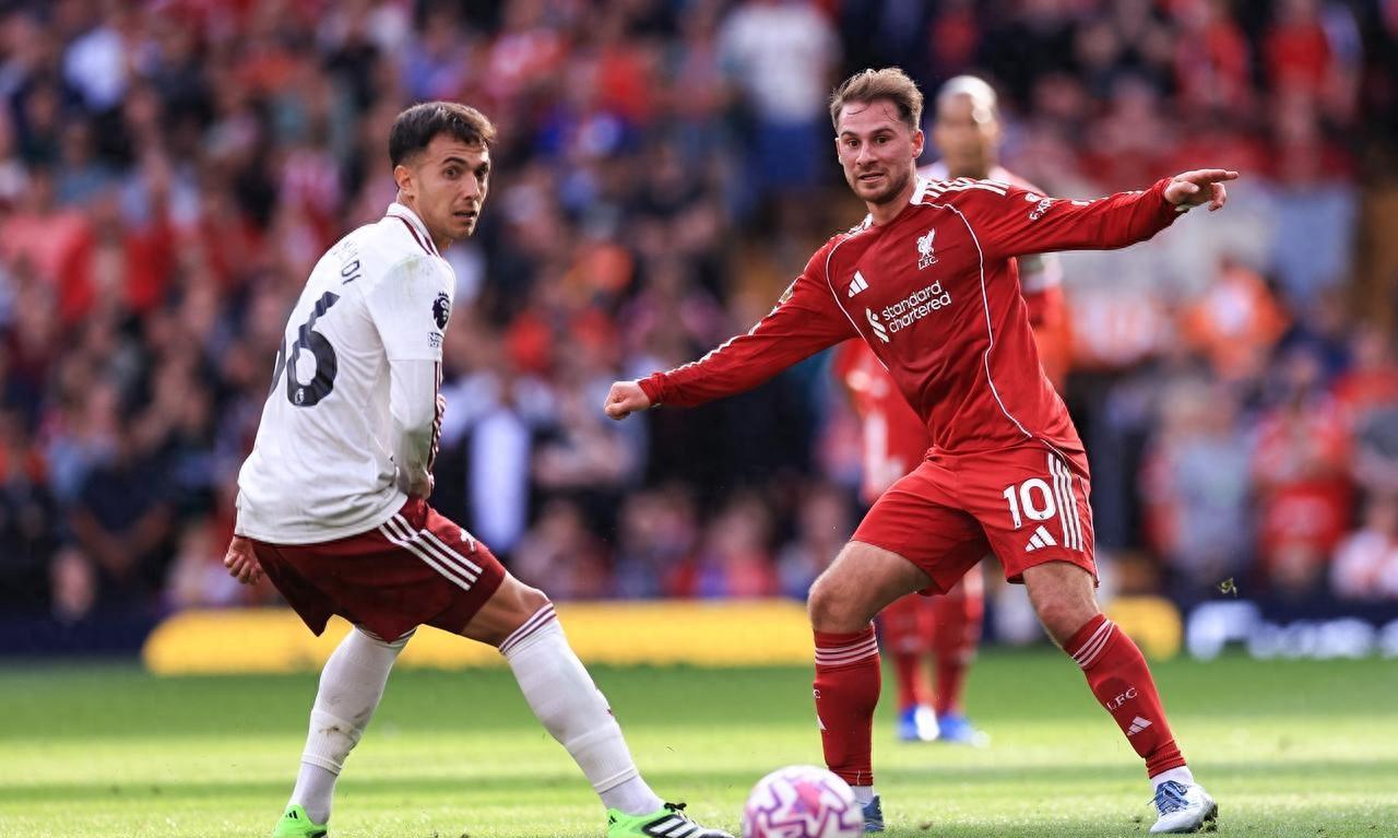 关于阿森纳关键时刻内部沟通，志在英超名次提升，更衣室稳定，轮换策略成焦点的信息