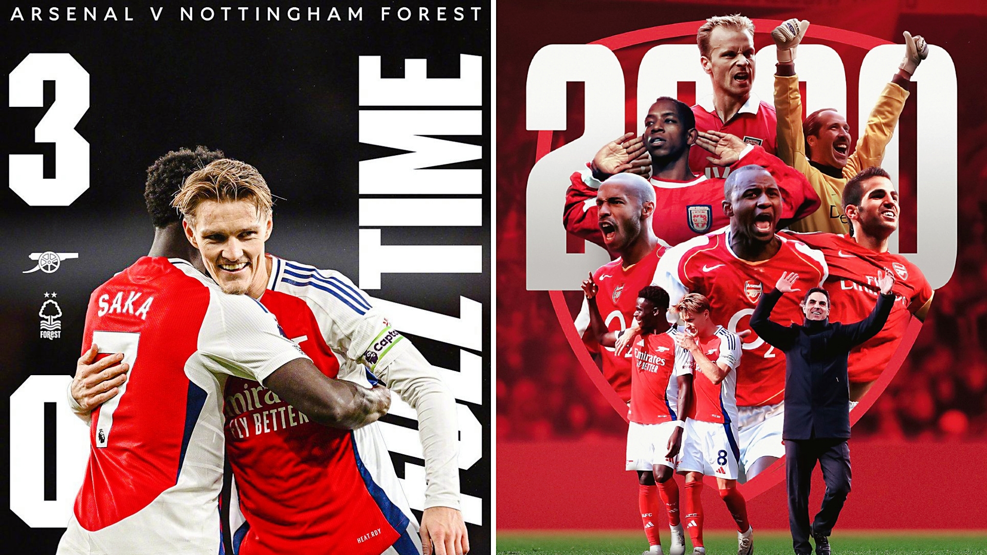 关于阿森纳关键时刻内部沟通，志在英超名次提升，更衣室稳定，轮换策略成焦点的信息