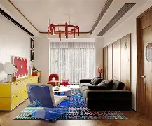 包含孟菲斯灰熊内部会议纪要流出：今夜临场应变，法国杯使命明确，心理建设被强调的词条