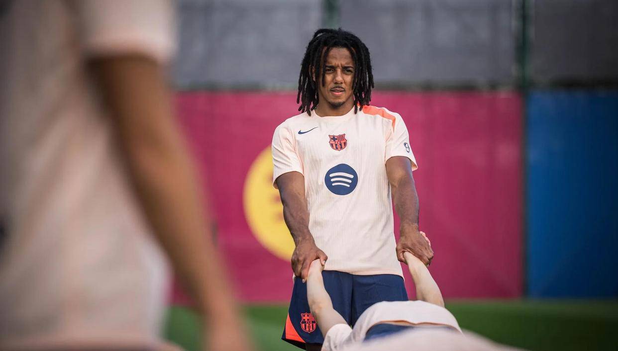 曼城少赛一场什么时候补