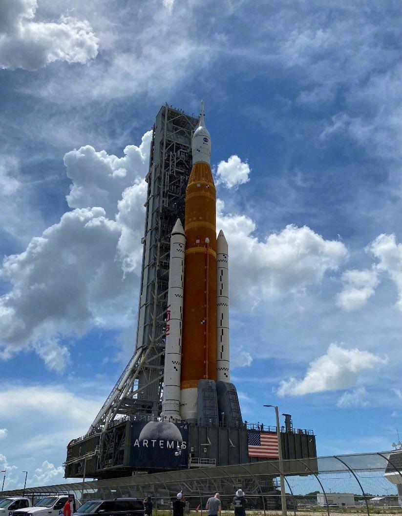 休斯敦火箭内部会议纪要流出——窗口期单刀错失；足总杯使命明确；资深球员宣示担当的简单介绍