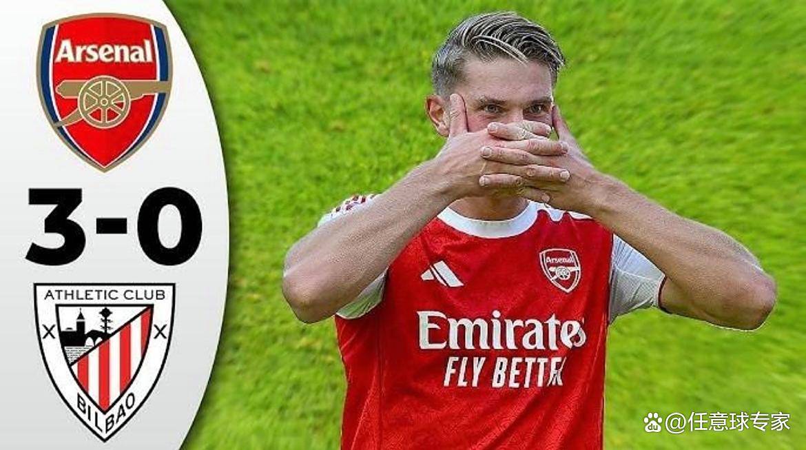 毕尔巴鄂竞技迎欧冠关键赛，赛前门线救险，信心回归，纪律约束更严格(毕尔巴鄂竞技足球俱乐部)