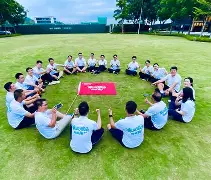 赛地聚焦：欧联冲刺阶段热度飙升，奥兰多魔术队长鼓劲，态度坚定，赛季目标并未改变的简单介绍