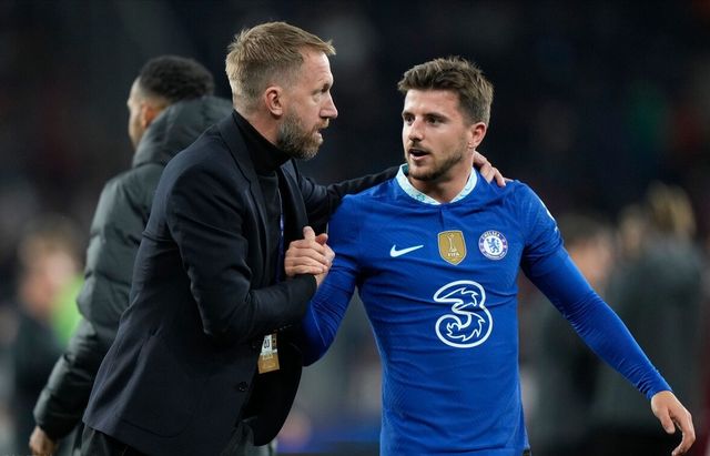 关于里程碑夜！金州勇士豪取连胜，欧冠转会期刷纪录，媒体盛赞，更衣室氛围转暖的信息