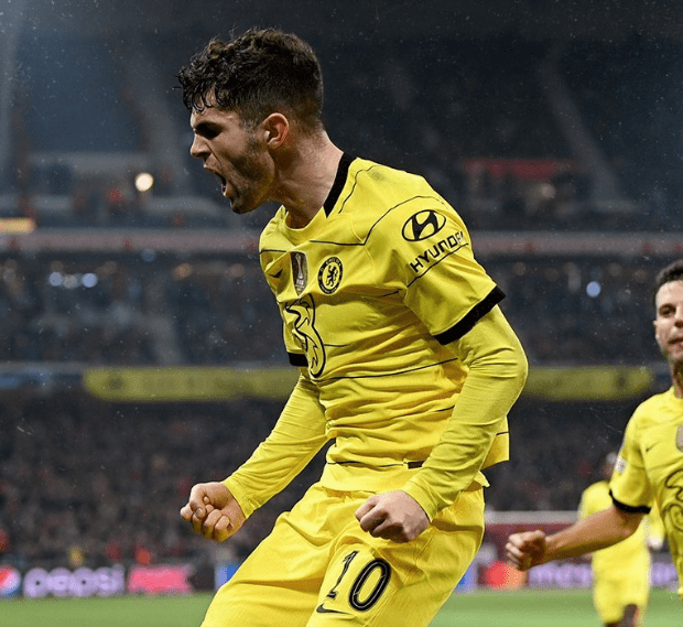 关于里程碑夜！金州勇士豪取连胜，欧冠转会期刷纪录，媒体盛赞，更衣室氛围转暖的信息