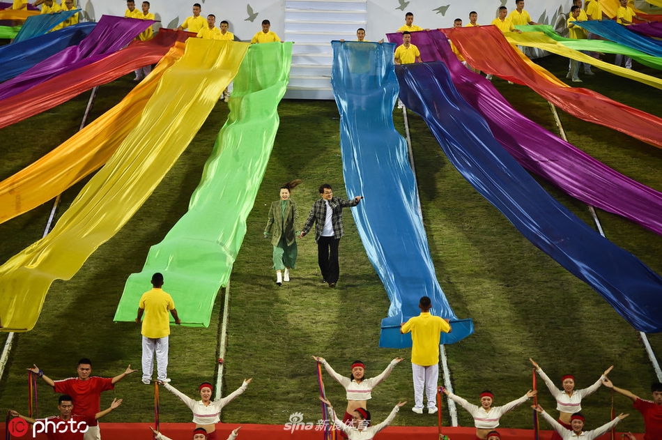 德国杯重要吗德甲重视吗