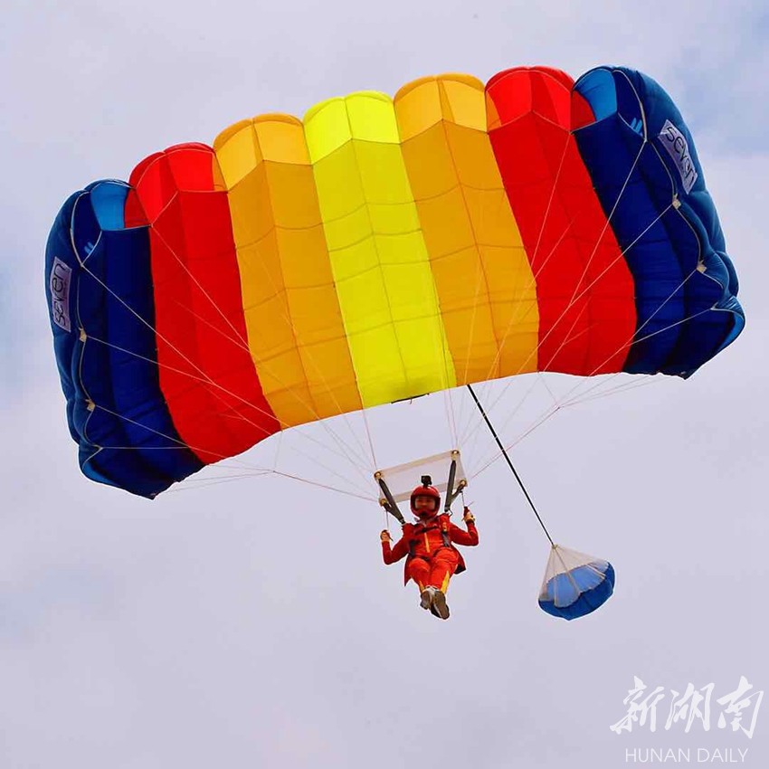 德国杯重要吗德甲重视吗