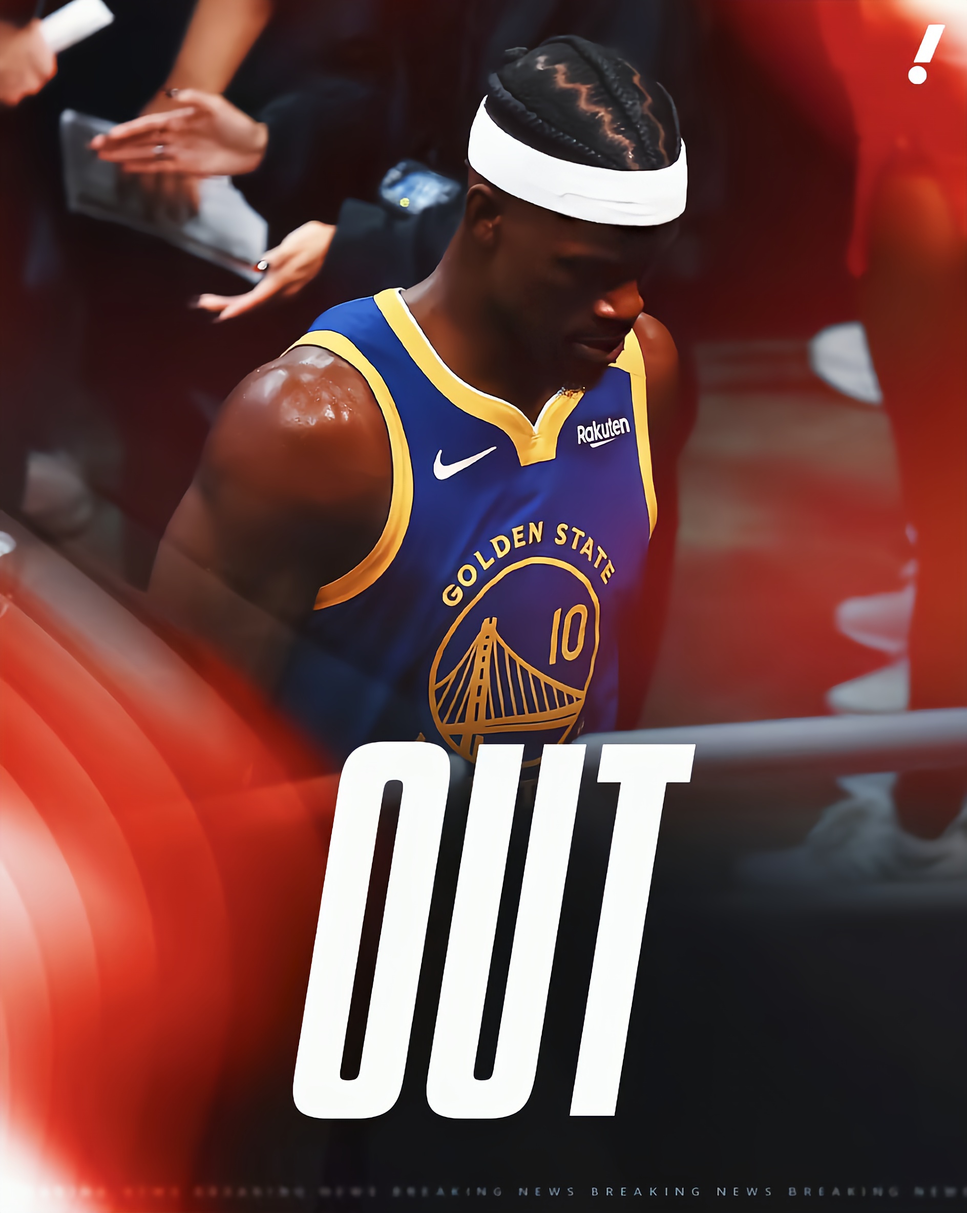 里尔迎NBA季后赛关键赛，关键时刻再遭质疑，质疑声仍在，心理建设被强调(艾尼瓦尔吐尔逊行署专员)