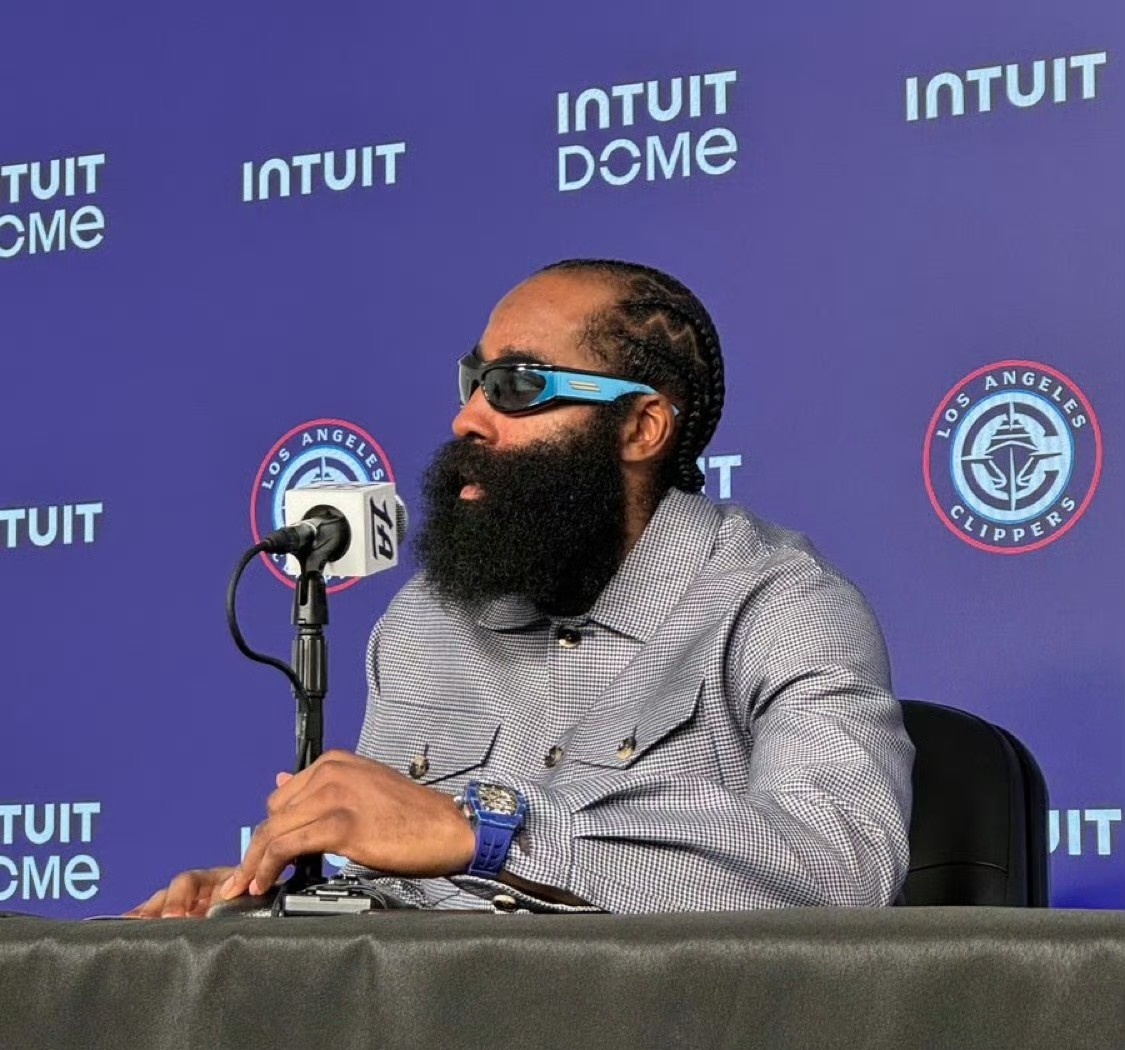 里尔迎NBA季后赛关键赛，关键时刻再遭质疑，质疑声仍在，心理建设被强调(艾尼瓦尔吐尔逊行署专员)