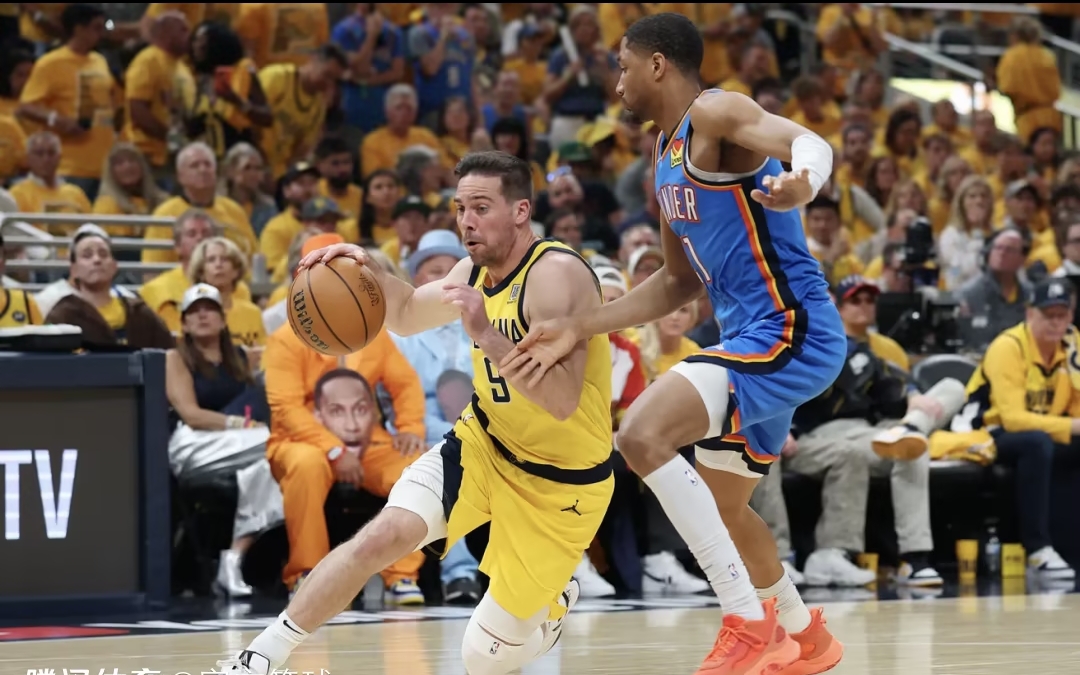 拜仁对门兴格拉德巴赫在线观看