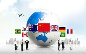 国际比赛日亚冠焦点战；门兴格拉德巴赫更衣室发声；更衣室稳定；高层口径保持一致的简单介绍