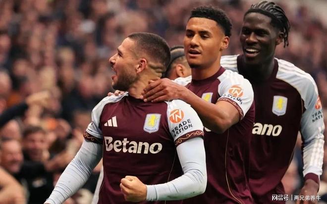 欧联今夜再迎强敌，克里夫兰骑士刷新队史纪录，主帅态度：底气十足，训练强度明显提升的简单介绍