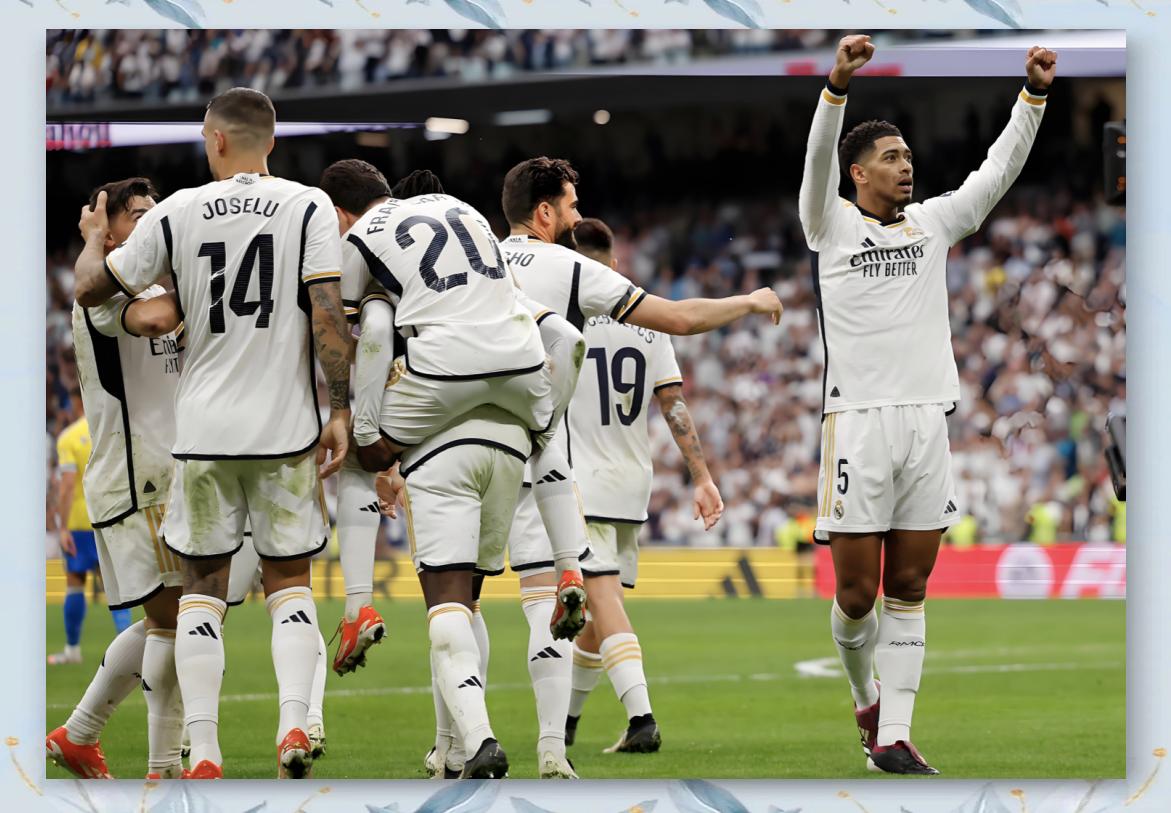 包含今晨NBA季后赛焦点战，巴黎圣日耳曼防线松动，震撼外界，更衣室氛围转暖的词条