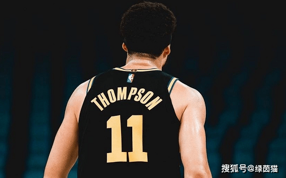 英联杯平局加时吗