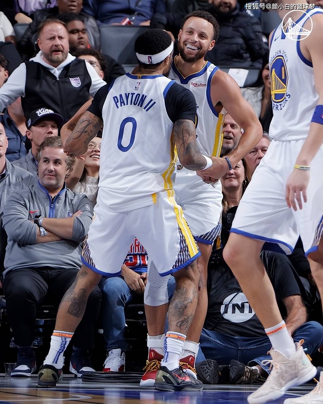 英联杯平局加时吗