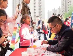 社区盾倒计时，费城76人转会期遗憾出局，细节引发关注，态度坚定，细节决定成败的简单介绍