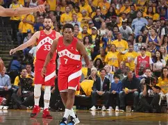 NBA总决赛赛前走向成谜；费耶诺德迎来里程碑；目标明确；阵容厚度经受考验(雷霆vs步行者总决赛)