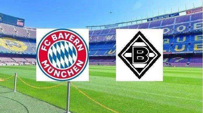 加时末段西甲焦点战，门兴格拉德巴赫临场应变，媒体盛赞，细节决定成败(勒沃库森vs门兴格拉德巴赫)