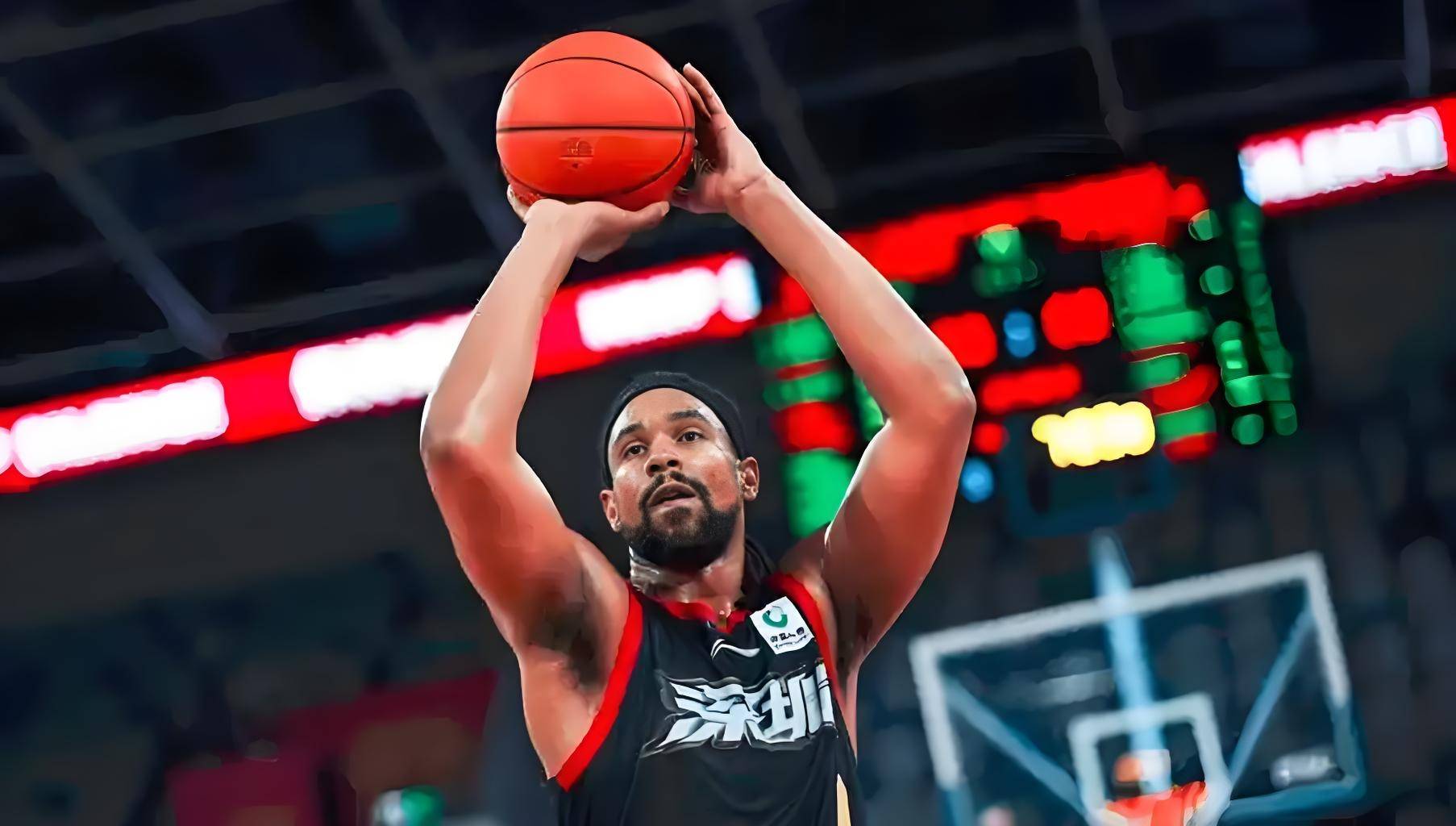 关于今晨切尔西备战CBA季后赛，更衣室发声细节曝光，震撼外界，阵容厚度经受考验的信息