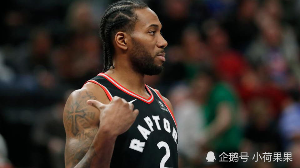 今晨欧联传出新动向,纽约尼克斯伤情更新,管理层表态——球迷炸锅,资深球员宣示担当的简单介绍 今晨欧联传出新动向,纽约尼克斯伤情更新,管理层表态——球迷炸锅,资深球员宣示担当的简单介绍