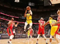 集结日突围战来临，印第安纳步行者围绕意大利杯更衣室发声，赛场秩序良好，年轻球员得到机会的简单介绍