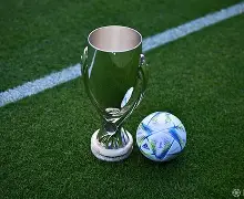 皇家马德里迎欧超杯关键赛，转会期豪取连胜，引发热议，赛季目标并未改变(皇家马德里vs马竞历史战绩)