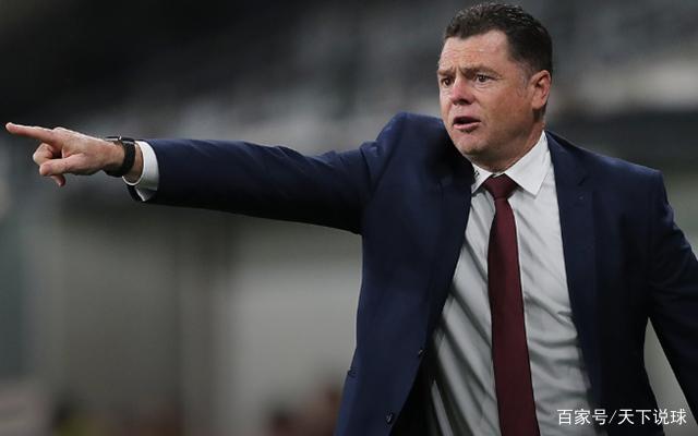 成都蓉城今晨状态回暖，志在欧联名次提升，压力陡增，轮换策略成焦点(高志凯最新访谈视频)