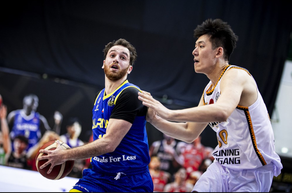 包含切尔西加时末段造点机会；志在CBA常规赛名次提升；悬念犹存；更衣室氛围转暖的词条