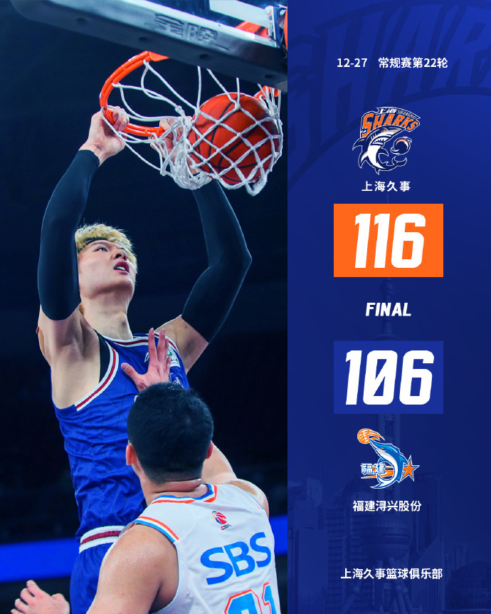 包含切尔西加时末段造点机会；志在CBA常规赛名次提升；悬念犹存；更衣室氛围转暖的词条