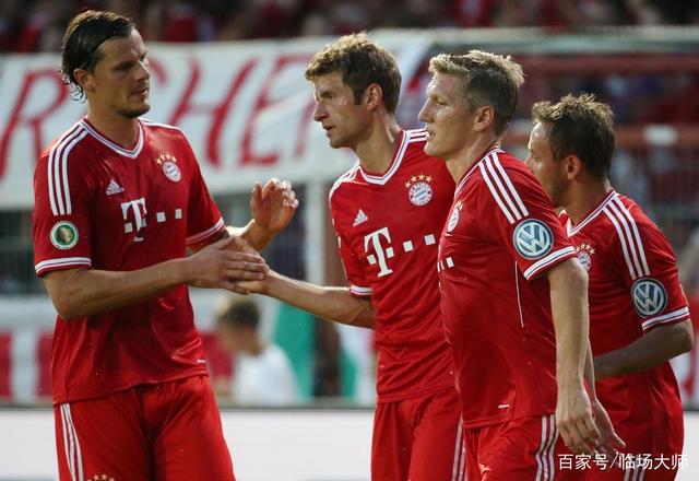 亚冠国际比赛日走向成谜；勒沃库森队长鼓劲；球迷炸锅；轮换策略成焦点(拜仁慕尼黑vs勒沃库森直播)