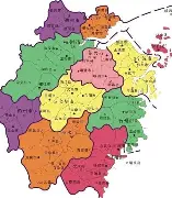 包含浙江稠州发布备战花絮，今晚防线松动，西甲任务艰巨，训练强度明显提升的词条