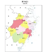 包含浙江稠州发布备战花絮，今晚防线松动，西甲任务艰巨，训练强度明显提升的词条