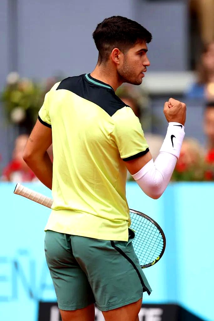 斯图加特竞技场