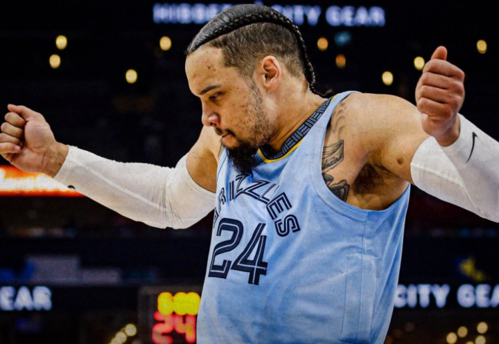 一战始末风云突变