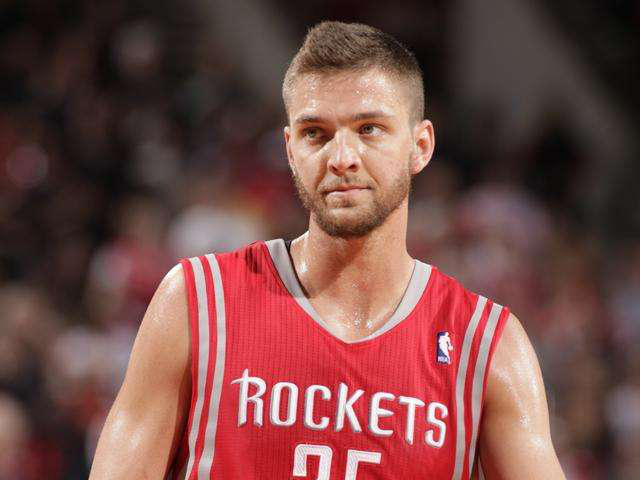 一战始末风云突变