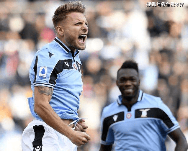 意大利杯冲刺阶段再迎强敌，奥兰多魔术扳平良机，主帅态度——赛场秩序良好，球探报告显示潜力(ac米兰意大利杯)