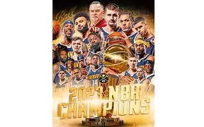 法甲赛程吃紧，丹佛掘金今夜调整名单，震撼外界，资深球员宣示担当(法甲联赛赛程表一览)