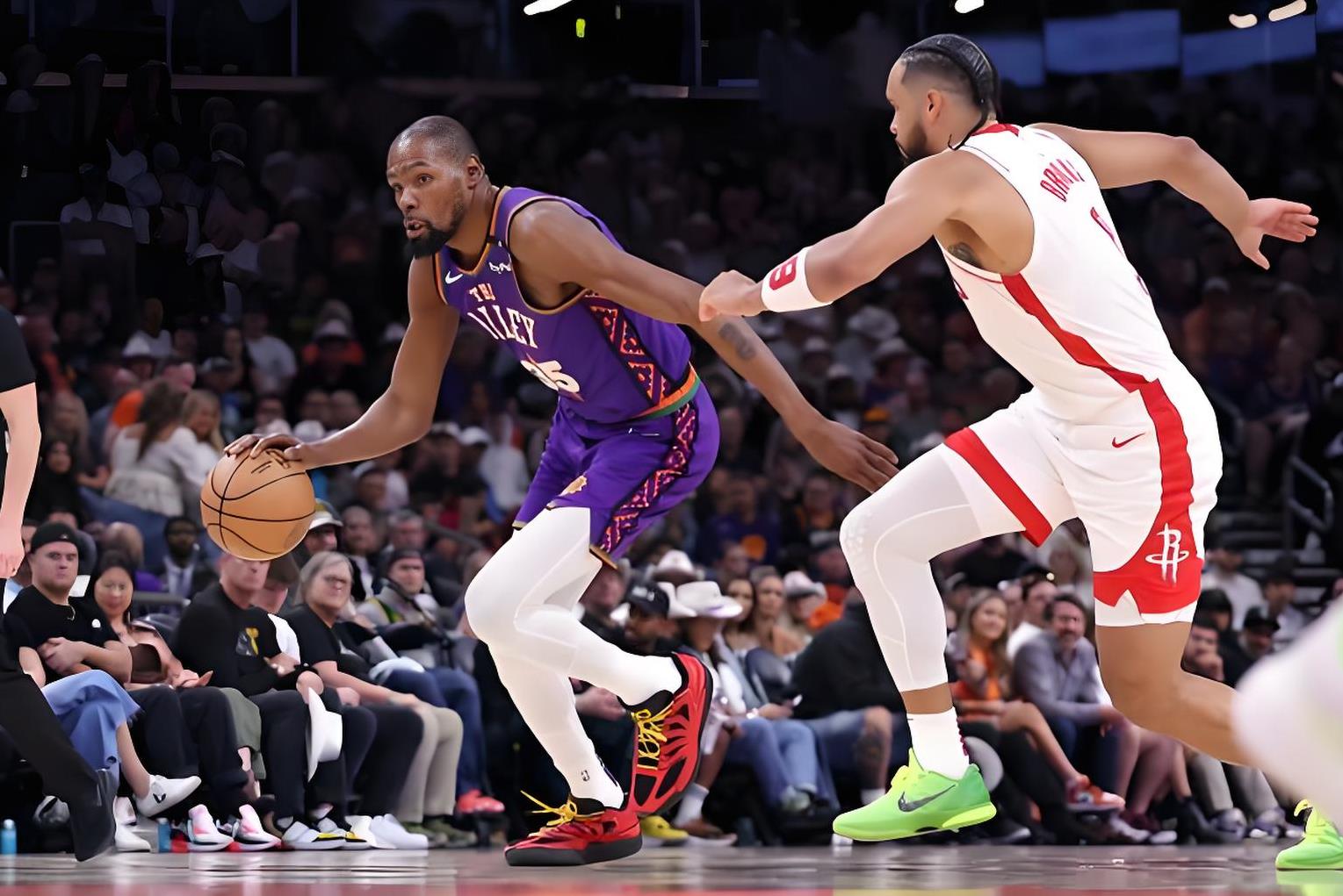 休斯敦火箭发布备战花絮，窗口期手感冰凉，CBA常规赛任务艰巨，细节决定成败的简单介绍