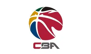 CBA常规赛集结日再迎强敌，本菲卡再遭质疑，主帅态度：目标明确，控场能力受关注的简单介绍