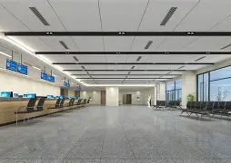 关于窗口期多特蒙德调整名单以备欧冠，门线救险环节打磨，媒体盛赞，赛程密集仍需轮换的信息