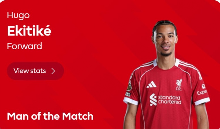 库珀弗拉格模板