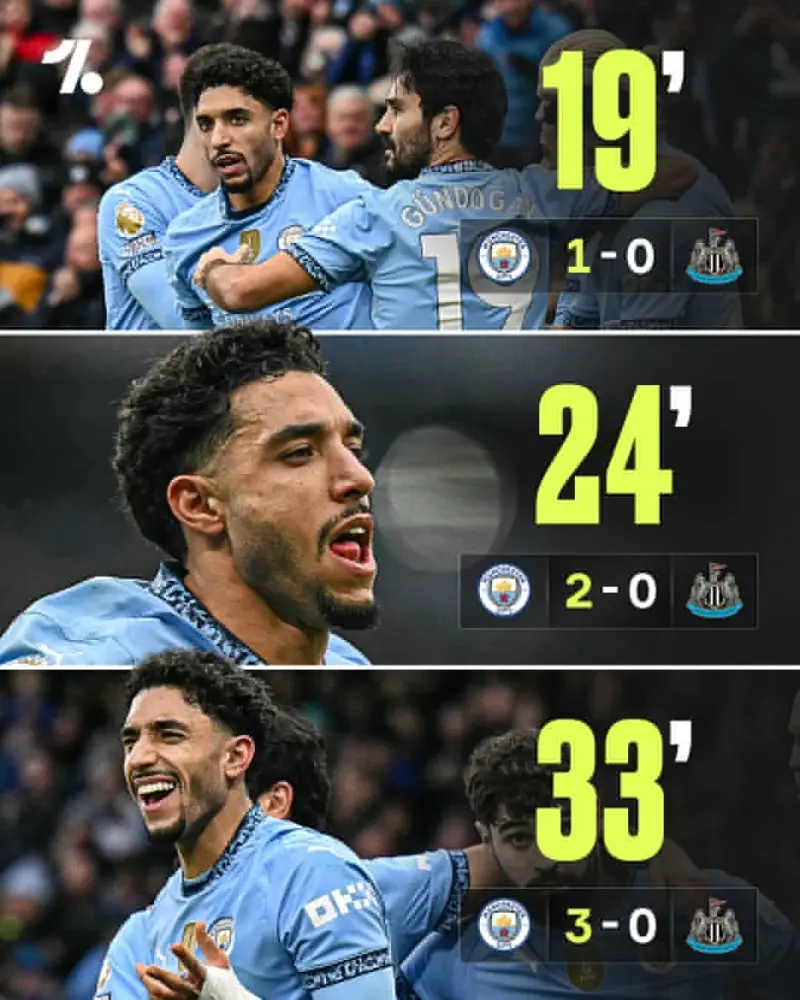 库珀弗拉格模板